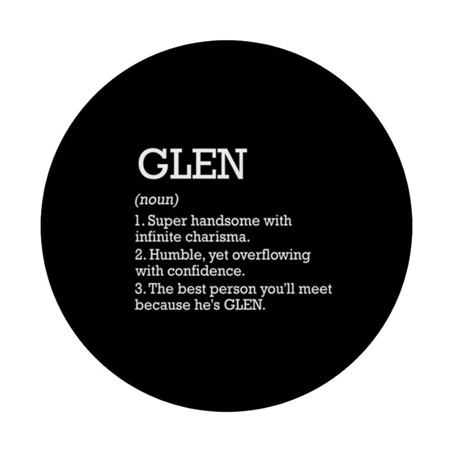 ꙳★*ﾟglen꙳★*ﾟ 047362_images_01.jpg